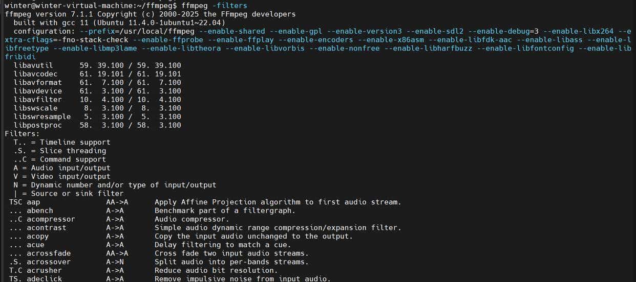 酷狗改mp3最简单方法：mp3格式转换器，9种方法一键转换