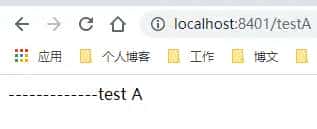 [SpringCloud Alibaba] 浅析Sentinel-dashboard控制台