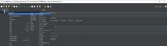 Spring Cloud & Alibaba 实战： Sentinel+Nacos实现流控、熔断降级，赋能拥有降级功能的...