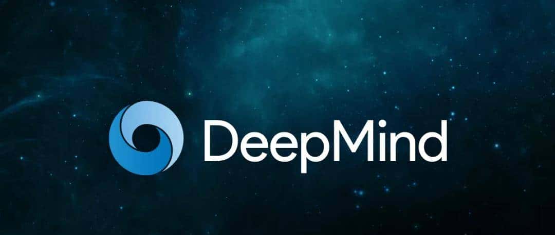 强制员工“带薪休假”1年？谷歌DeepMind竞业条款遭炮轰：宁可花钱白养，也不肯放人！