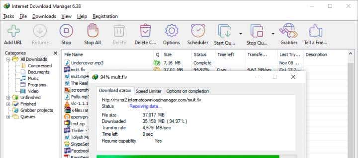 这10款装机必备软件让你的电脑好用100倍!