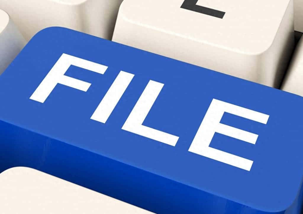 Oracle 不是有效的导出文件,标头验证失败 解决方法