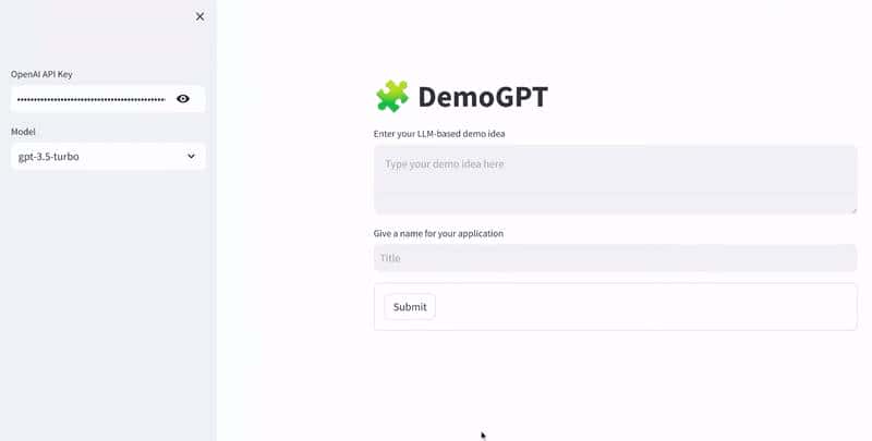 LLM变现平台来了！有了idea就能挣钱，只缺程序员的时代宣告结束