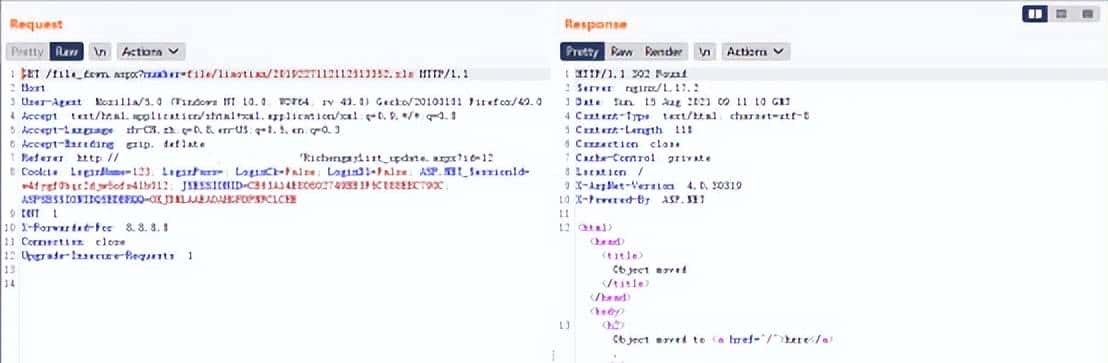 红队技术-父进程欺骗( MITRE ATT&CK框架:T1134)