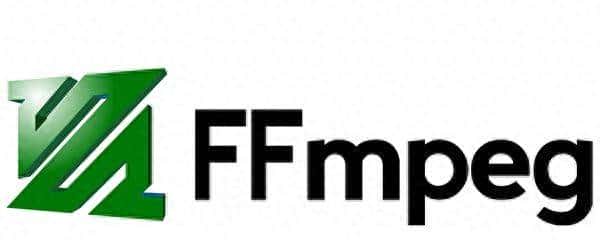 ffmpeg推流桌面直播