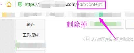 400 bad request是什么缘由?