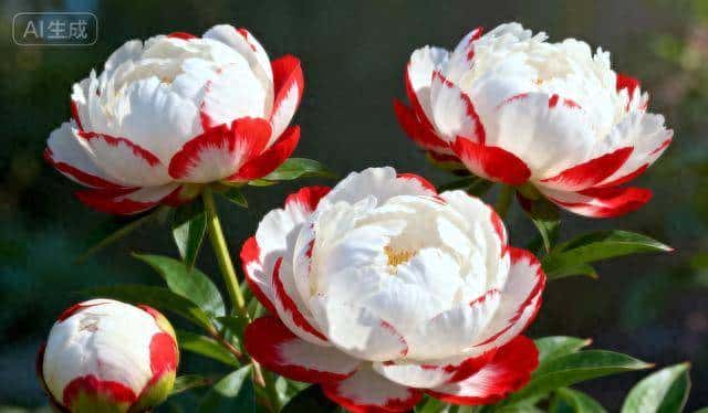 敢信“时来运转”，才是好运的启动键