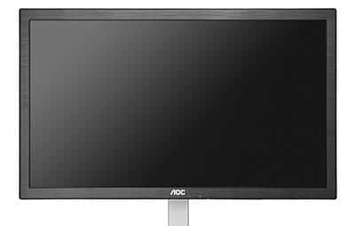 云得之500~10000元的显示器详细推荐