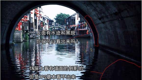 云得之500~10000元的显示器详细推荐