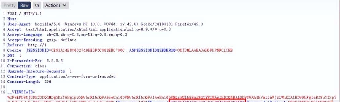 红队技术-父进程欺骗( MITRE ATT&CK框架:T1134)
