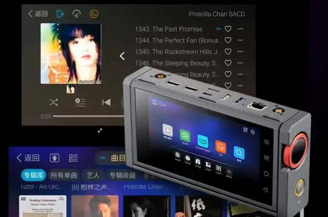 本地播放硬盘播放盘播放卡播放流媒体局域网