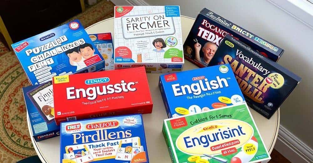 探秘英语中的“Parent”与“Child”：不仅仅是父母与孩子