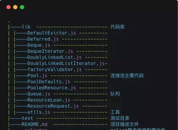 作为后端开发人员应该懂的TCP、HTTP、Socket、Socket连接池,一文详解丨Linux后端开发