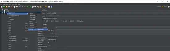 Spring Cloud & Alibaba 实战： Sentinel+Nacos实现流控、熔断降级，赋能拥有降级功能的...