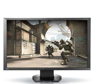 云得之500~10000元的显示器详细推荐