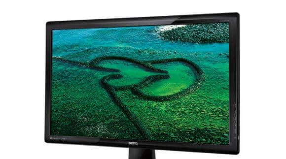 云得之500~10000元的显示器详细推荐