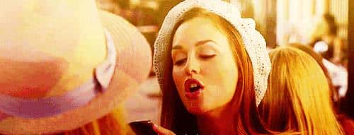 对着的士司机说“I'm coming”，中式英文到底差在哪？