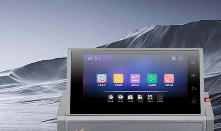 本地播放硬盘播放盘播放卡播放流媒体局域网