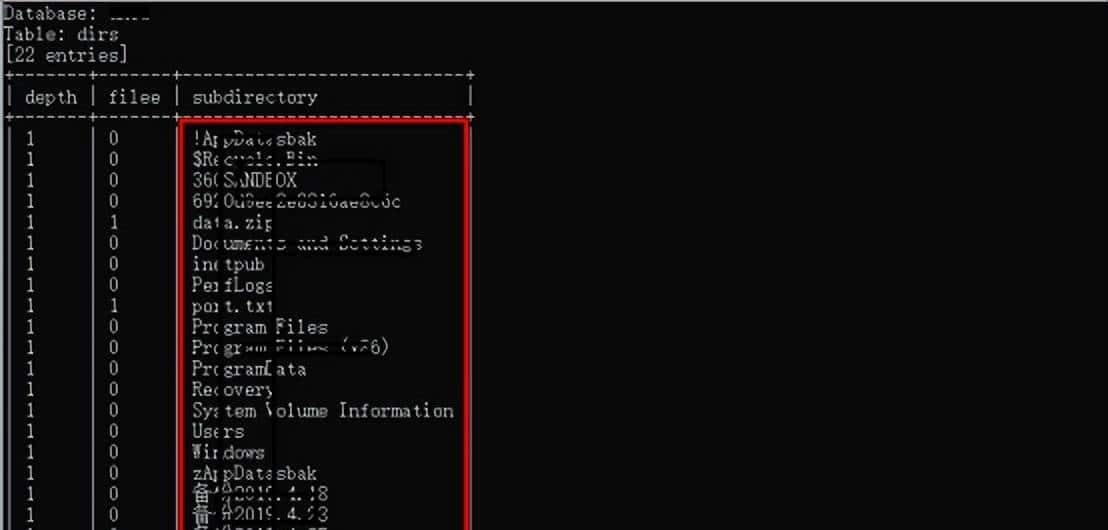 红队技术-父进程欺骗( MITRE ATT&CK框架:T1134)