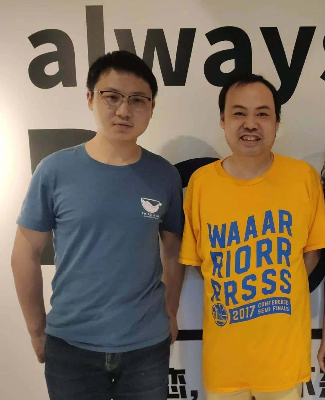 沸腾新十年 | 国民APP预装简史——头条百度们的暗战江湖