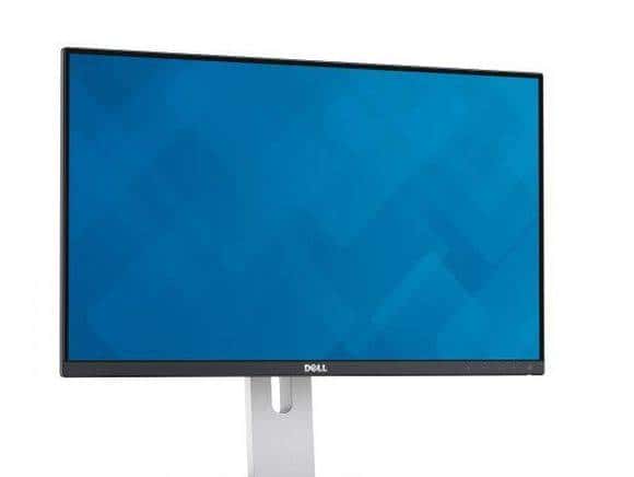 云得之500~10000元的显示器详细推荐