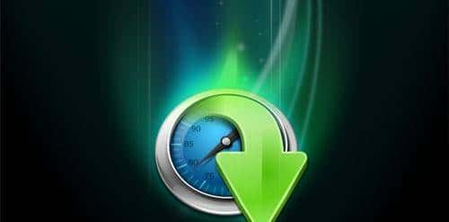 实测七款下载工具，第6和第5很像，结果还是它最好用