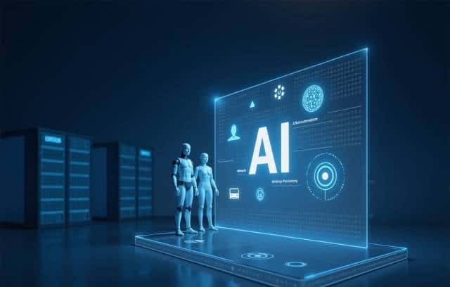 AI时代：汉字的“降维打击”与英语的“算力焦虑”