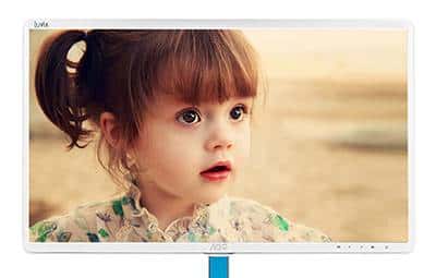 云得之500~10000元的显示器详细推荐