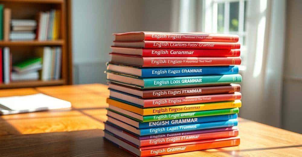 探秘英语中的“Parent”与“Child”：不仅仅是父母与孩子