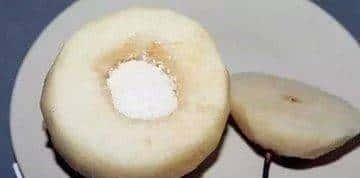 「儿研所儿医说」小孩咳嗽迁延不愈，川贝雪梨汤到底是“救星”还是“帮凶”？