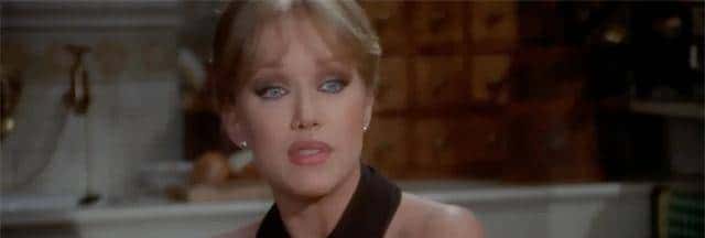 与007相爱相杀六十余载，谁是最耀眼“邦女郎”