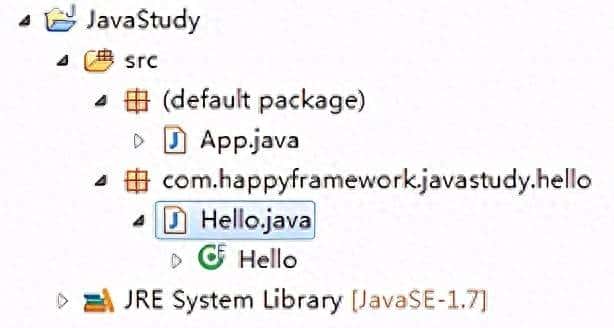Java:Java快速入门