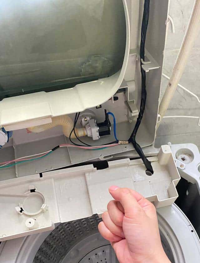 你有没有发现，生活中许多东西被“故意缩短了寿命”，人性真可怕