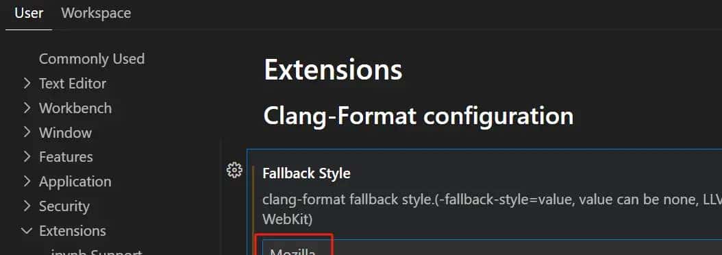 VSCode系列 - 如何用VSCode搭建C++高效开发环境(2)