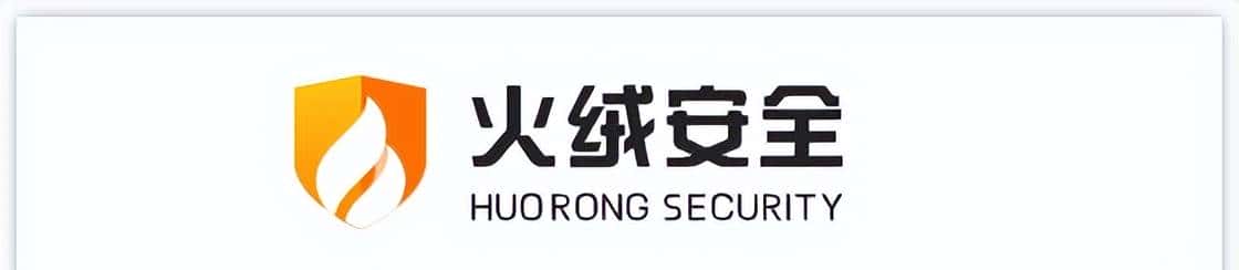 Windows装机必装软件|每款都好用到起飞!