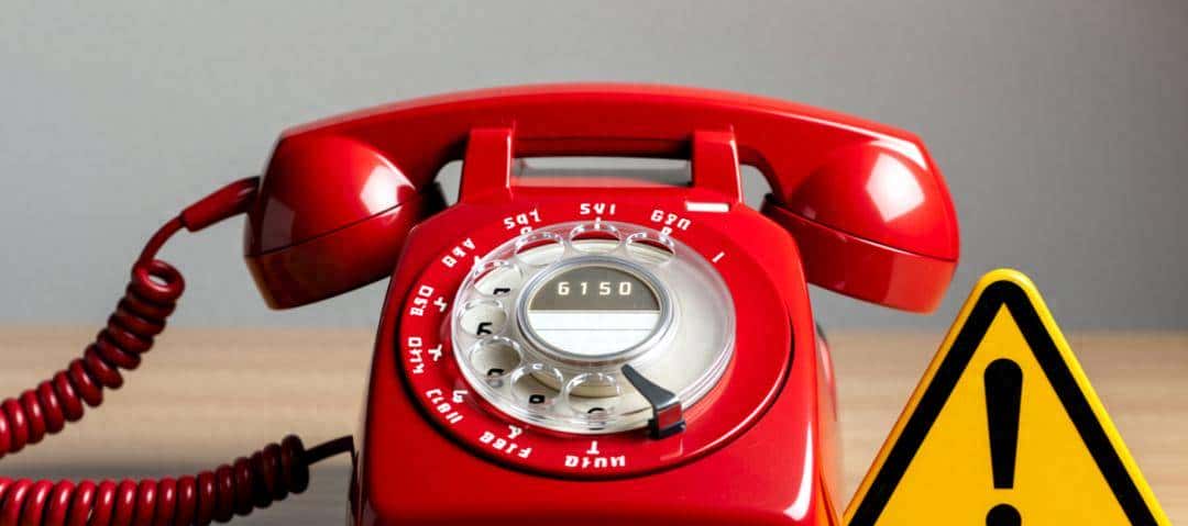 从被客户黄牌警告到成为行业标杆,一家零部件厂的72小时逆袭