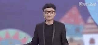 选秀教母龙丹妮：最掐尖的湖南女人