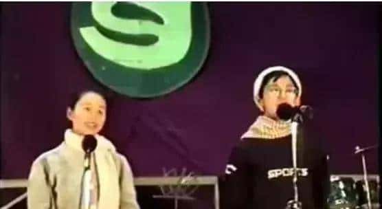 选秀教母龙丹妮：最掐尖的湖南女人