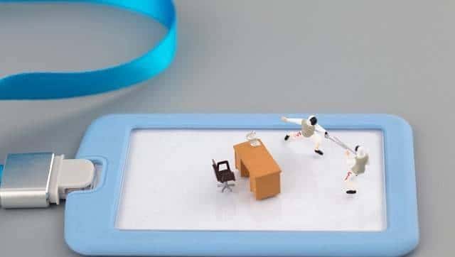 行政姐妹别熬了!Python25 分钟搞定 50 人工牌 零错漏 模板代码直接领