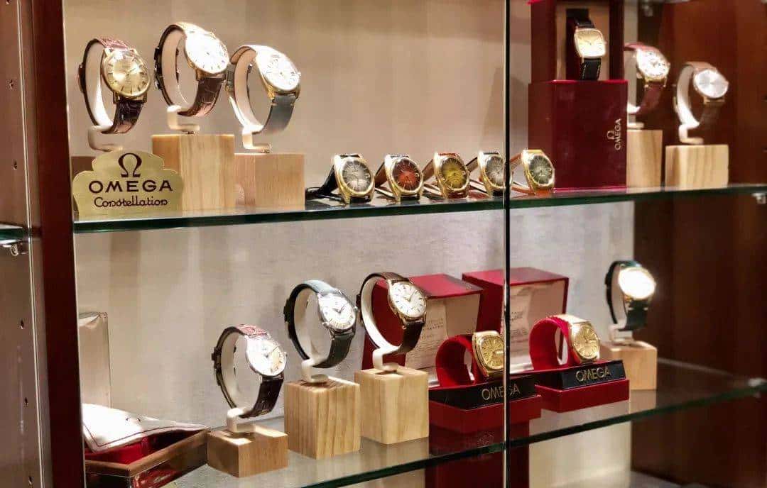 星之所向，心之所向