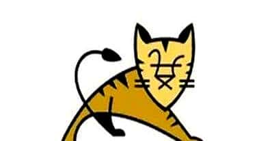 大公司为什么禁止SpringBoot项目使用Tomcat？