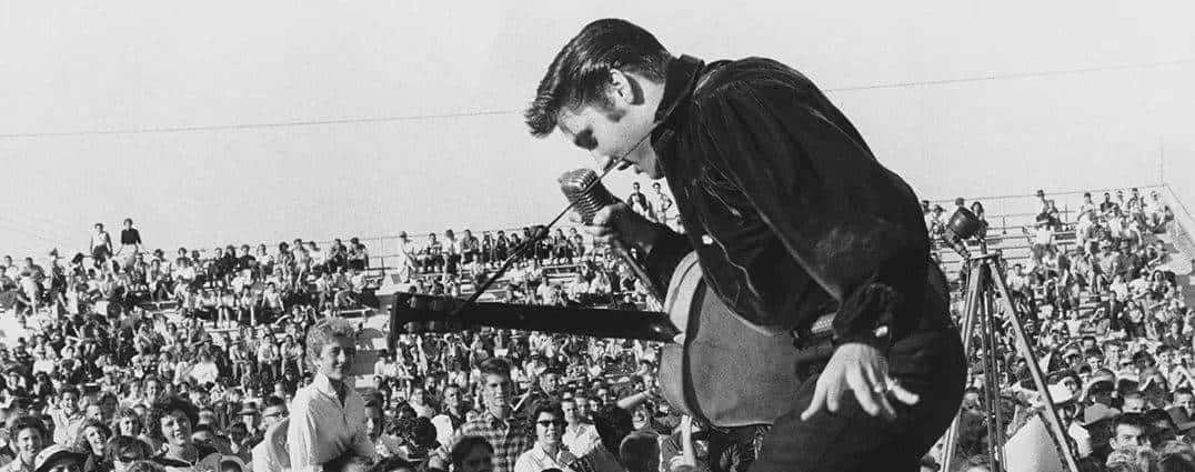 星之所向，心之所向