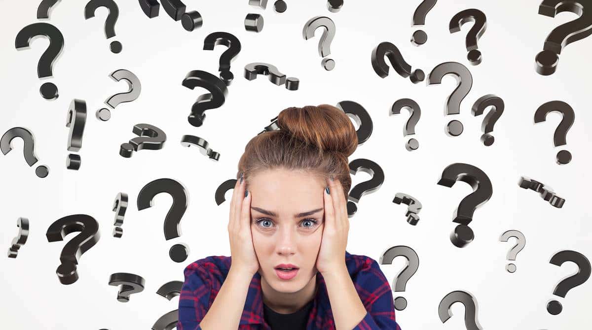 计算机是如何存储小数的？在C语言编程中，应该注意什么？