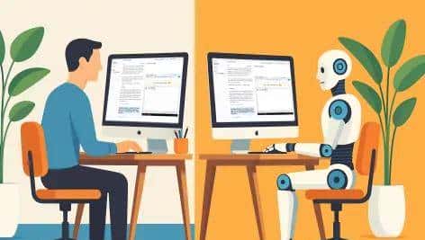 基于 UI-TARS 的 Computer Use 实现