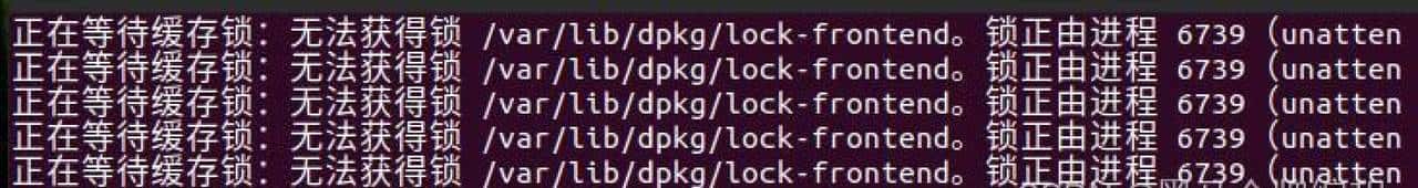 Redis简介与实践