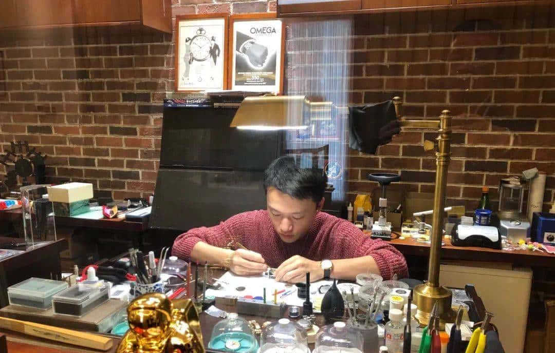 星之所向，心之所向