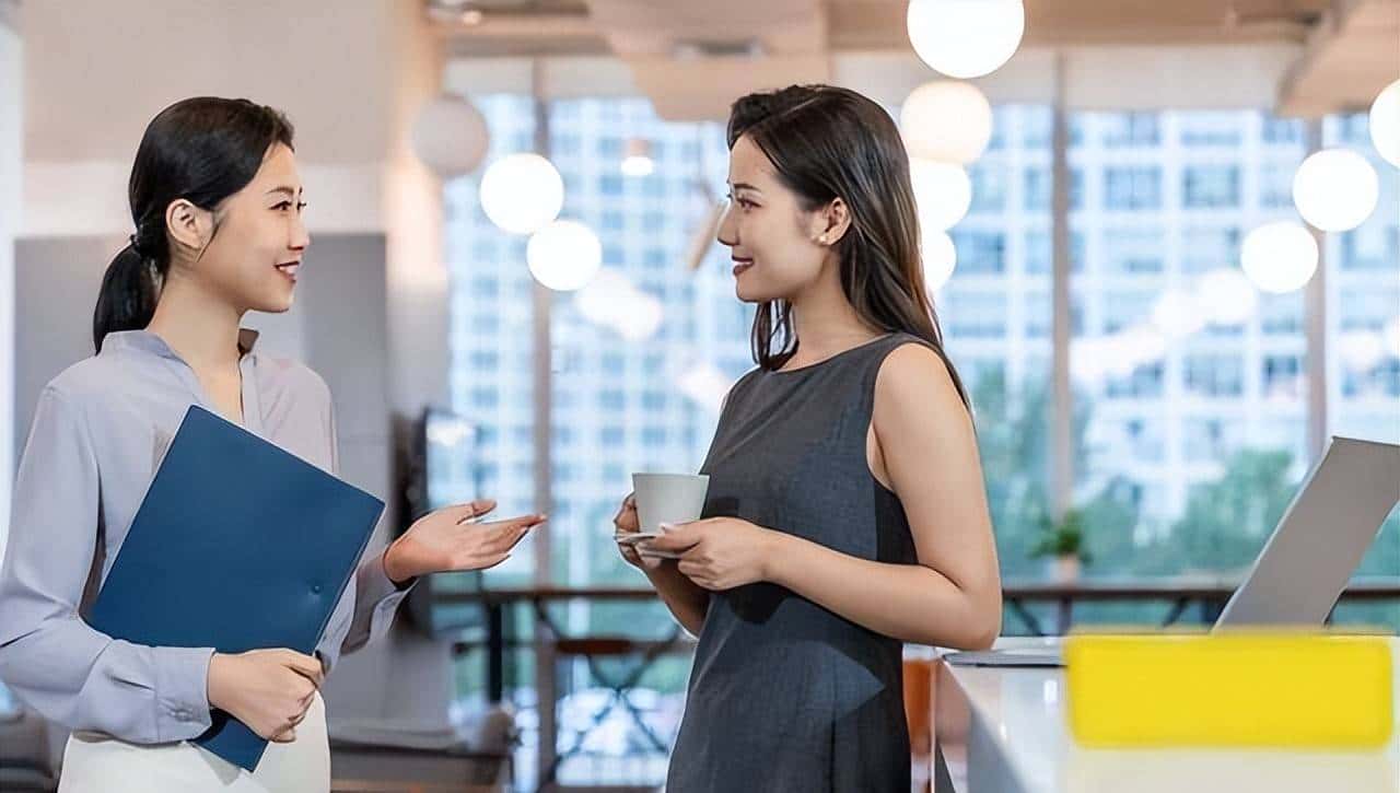 行政姐妹别熬了!Python25 分钟搞定 50 人工牌 零错漏 模板代码直接领