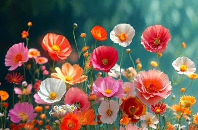 切记，无论多爱，都不要追问男人这些问题