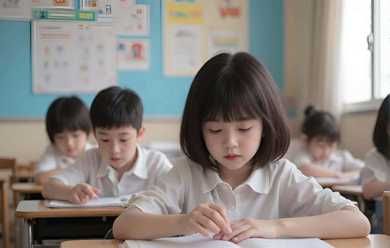 人教版7年级下Unit 8 Section B 重点归纳来了,很详细哦