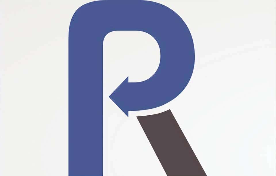 PHP有哪些框架？